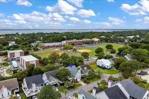 1533 Barquentine Dr, Mount Pleasant, SC 29464 - Photo 21