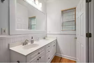 1533 Barquentine Drive, Mount Pleasant, SC 29464 - Photo 13