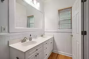 1533 Barquentine Dr, Mount Pleasant, SC 29464 - Photo 13
