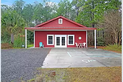 161 Brightwood Drive, Huger, SC 29450 - Photo 41
