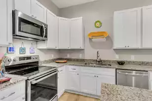 161 Brightwood Dr, Huger, SC 29450 - Photo 13