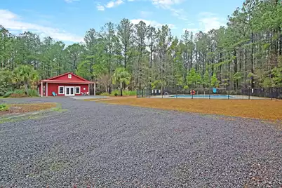 161 Brightwood Drive, Huger, SC 29450 - Photo 43