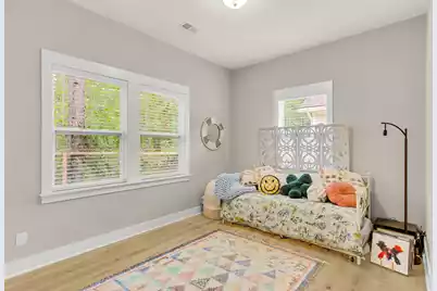 161 Brightwood Drive, Huger, SC 29450 - Photo 27