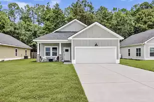 161 Brightwood Dr, Huger, SC 29450 - Photo 1