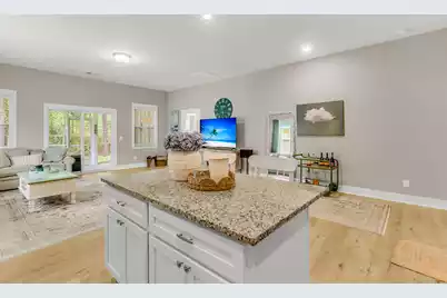 161 Brightwood Drive, Huger, SC 29450 - Photo 13