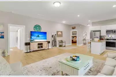 161 Brightwood Drive, Huger, SC 29450 - Photo 17