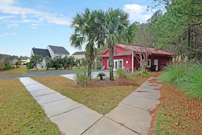 161 Brightwood Drive, Huger, SC 29450 - Photo 39