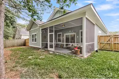 161 Brightwood Drive, Huger, SC 29450 - Photo 33
