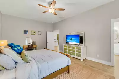 161 Brightwood Drive, Huger, SC 29450 - Photo 23