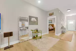 161 Brightwood Dr, Huger, SC 29450 - Photo 21