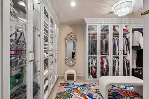 245 Seven Farms Dr, Charleston, SC 29492 - Photo 63