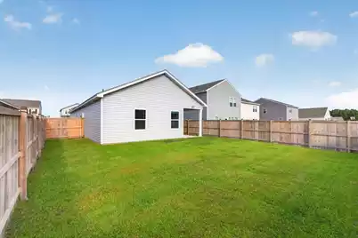 210 Phoenix Drive, Summerville, SC 29486 - Photo 29