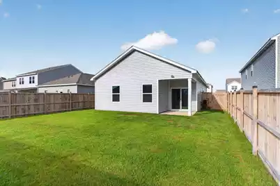 210 Phoenix Drive, Summerville, SC 29486 - Photo 19