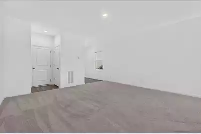 210 Phoenix Drive, Summerville, SC 29486 - Photo 23
