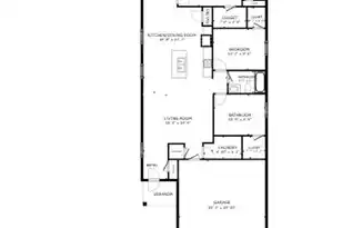 210 Phoenix Dr, Summerville, SC 29486 - Photo 5