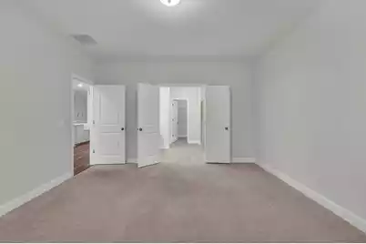 459 Green Fern Drive, Summerville, SC 29483 - Photo 15