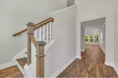 459 Green Fern Drive, Summerville, SC 29483 - Photo 5