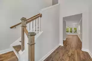 459 Green Fern Dr, Summerville, SC 29483 - Photo 5