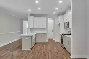 459 Green Fern Dr, Summerville, SC 29483 - Photo 11