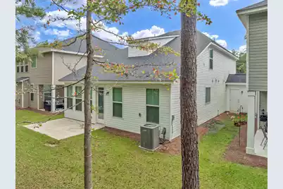 459 Green Fern Drive, Summerville, SC 29483 - Photo 33