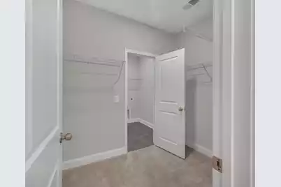 459 Green Fern Drive, Summerville, SC 29483 - Photo 19