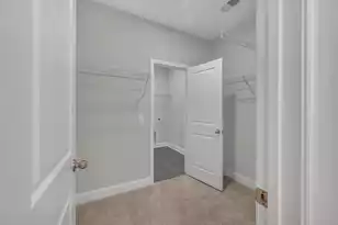 459 Green Fern Dr, Summerville, SC 29483 - Photo 19