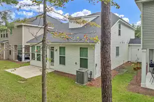 459 Green Fern Dr, Summerville, SC 29483 - Photo 37
