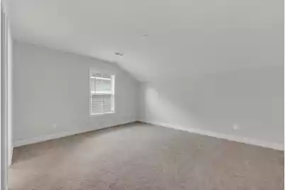 459 Green Fern Drive, Summerville, SC 29483 - Photo 27