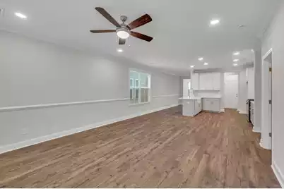 459 Green Fern Drive, Summerville, SC 29483 - Photo 13