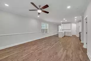 459 Green Fern Dr, Summerville, SC 29483 - Photo 13