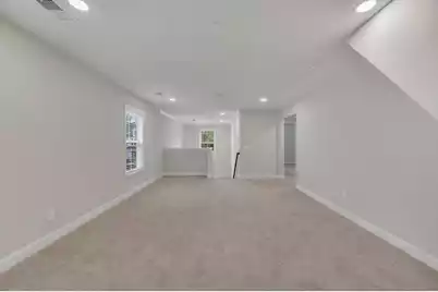 459 Green Fern Drive, Summerville, SC 29483 - Photo 23