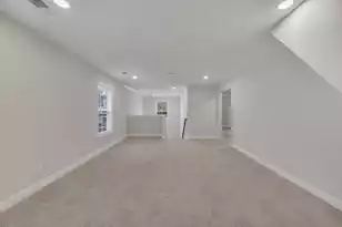 459 Green Fern Dr, Summerville, SC 29483 - Photo 23