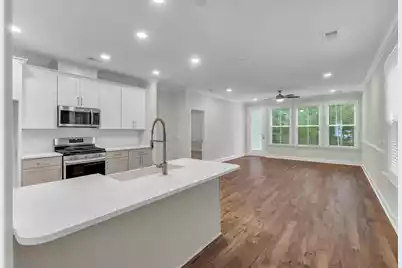 459 Green Fern Drive, Summerville, SC 29483 - Photo 7