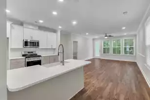 459 Green Fern Dr, Summerville, SC 29483 - Photo 7