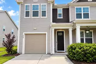 130 Wild Holly Dr, Moncks Corner, SC 29461 - Photo 1