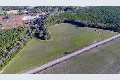 0 Rocks Pond Road #Lot O, Eutawville, SC 29048 - Photo 5