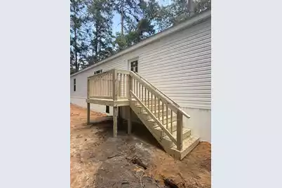 911 Poling Lane, Round O, SC 29474 - Photo 7