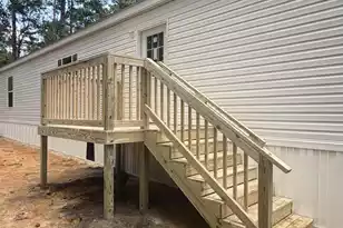 911 Poling Ln, Round O, SC 29474 - Photo 7