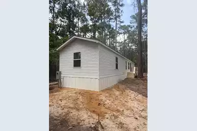 911 Poling Lane, Round O, SC 29474 - Photo 11