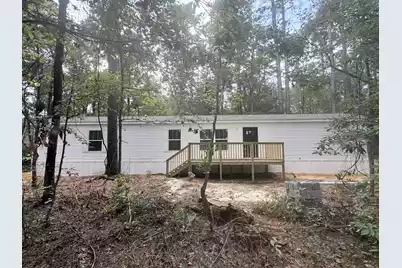911 Poling Lane, Round O, SC 29474 - Photo 1
