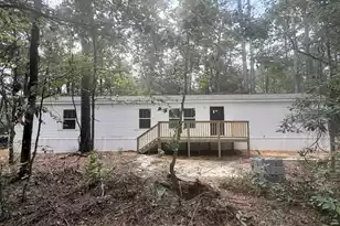 911 Poling Ln, Round O, SC 29474 - Photo 1