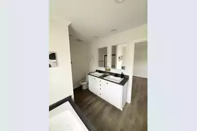 911 Poling Lane, Round O, SC 29474 - Photo 17