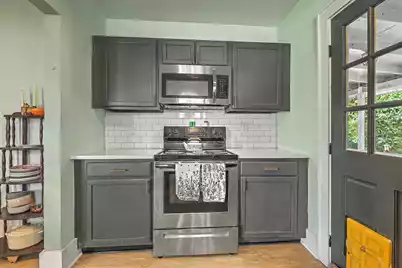 2120 Victory Avenue, North Charleston, SC 29405 - Photo 19