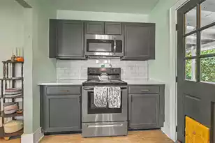 2120 Victory Ave, North Charleston, SC 29405 - Photo 19