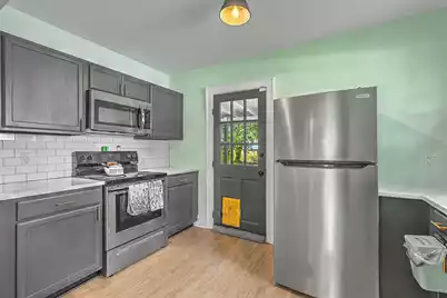 2120 Victory Avenue, North Charleston, SC 29405 - Photo 11