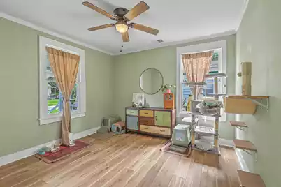 2120 Victory Avenue, North Charleston, SC 29405 - Photo 13