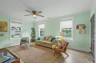 2120 Victory Ave, North Charleston, SC 29405 - Photo 17