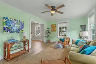 2120 Victory Ave, North Charleston, SC 29405 - Photo 3
