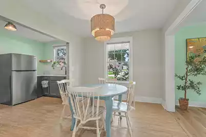 2120 Victory Avenue, North Charleston, SC 29405 - Photo 7