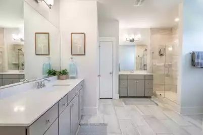 1055 Harriman Lane, Charleston, SC 29492 - Photo 29